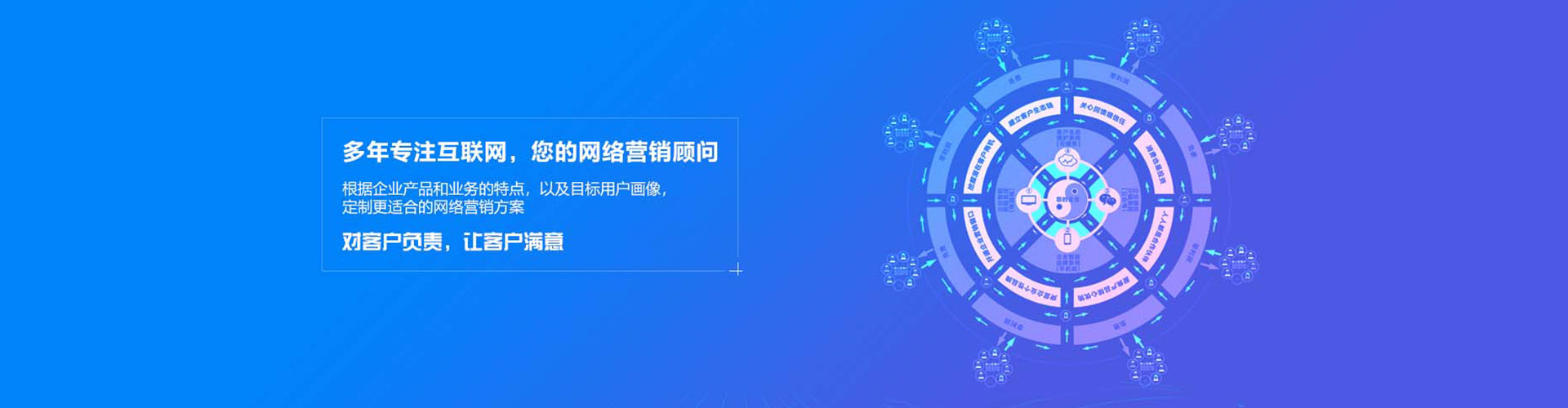 双江sem优化