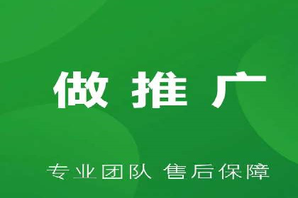 品牌信息流广告推广案例解析